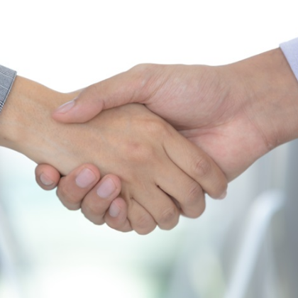 Collaboration with Related Organizations